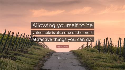 Quotes About Vulnerability Know Your Meme Simplybe