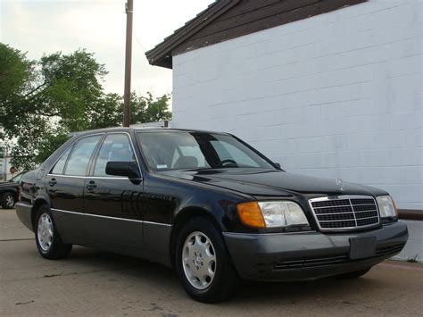 1992 mercedes benz 400 class pictures cargurus