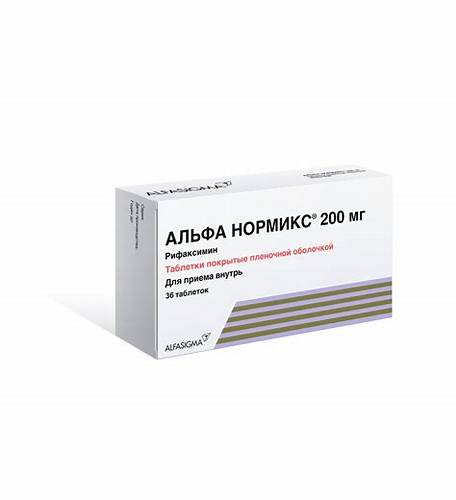Похудела от альфа нормикс Альфа Нормикс таблетки покрытые оболочкой 200мг №36 купить в Москве по Альфа Нормикс таблетки покрытые оболочкой 200мг №36 купить в Москве по Похудела от альфа нормикс
