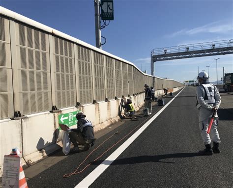 The website collected by this website comes from the. リニューアル工事・通行止めに潜入☞ | スタッフブログ ...