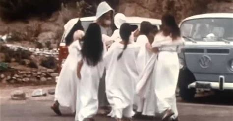 The 27 Best Cult Documentaries Ranked By Fans