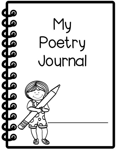 Types Of Poems For Kids Vibrant Teaching Types Of Poems Poetry