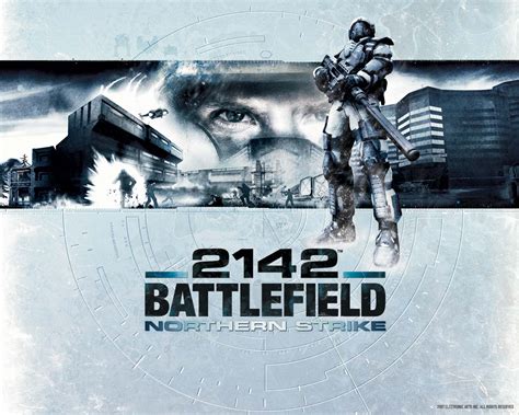 Game Patches Battlefield 2142 Update 150 Megagames
