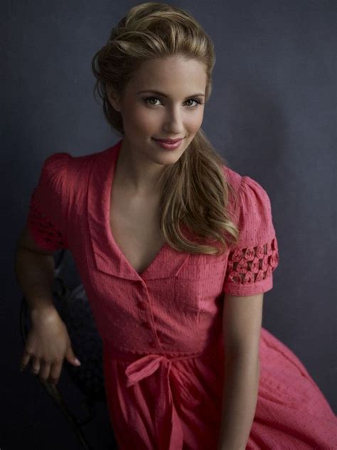 Feast Your Eyes On The 42 Hottest Women This Week Suburban Men Diana Agron Most Beautiful