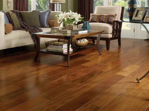 Don't forget to add on a few extra bucks for door thresholds, shoe moldings, and any. CMS Chicago Laminate Flooring Installation & Refinishing