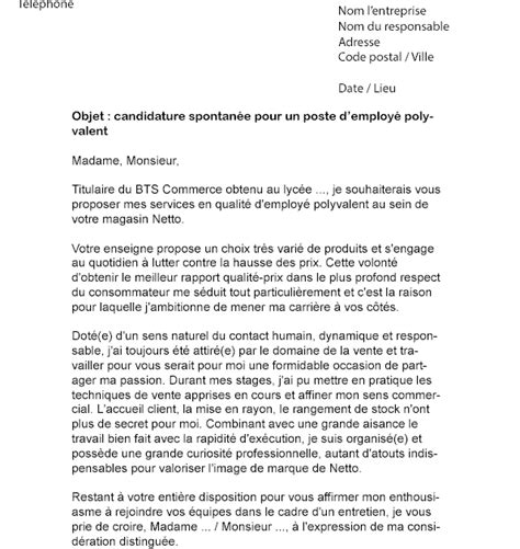 Maybe you would like to learn more about one of these? ModÃ¨le Lettre De Motivation Master 2 Droit Des Affaires ...