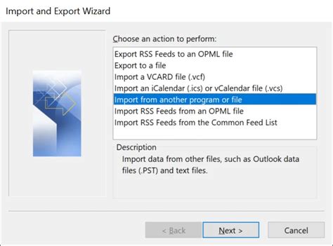 Export Outlook Calendar Reports Employee Calendars Time Tracking