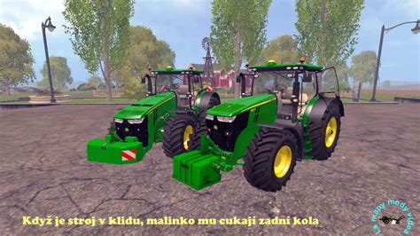 Novinky 3 Ls 2019 Farming Simulátor Mapy Mody Videa