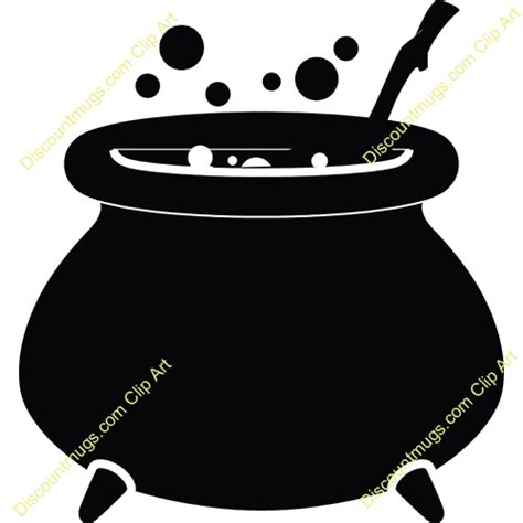 Witchcraft Cauldron Clip art - cauldron clip art png download - 500*500 - Free Transparent ...