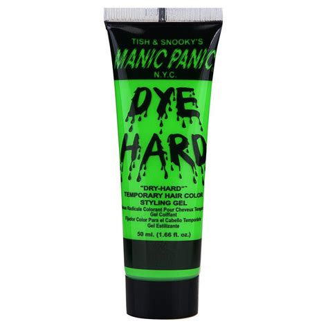 Buy Cheap And Hot Online Tish And Snookys Manic Panic
