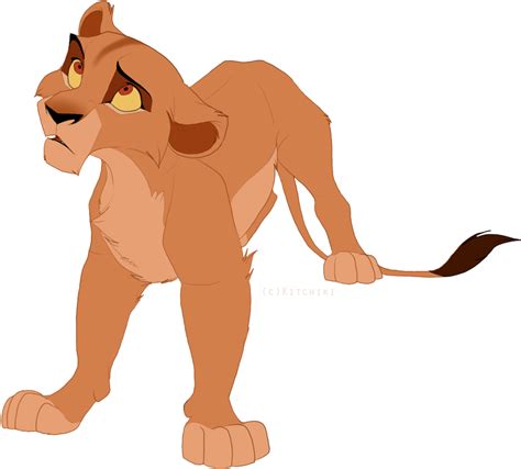 Lion King Cub Zira Clipart Full Size Clipart 5640838 Pinclipart