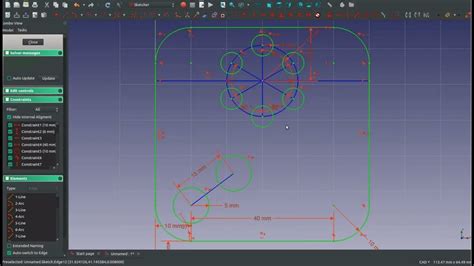 Fusion 360 Changes Fusion360 V1 Engineering Forum