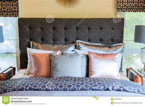 Misura (lxh) 80x60 cm circa. Cuscini Copritestiera Copri Testiera Letto Con Lacci : Cuscino per Testiera letto | Bedroom nel ...