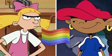 lesbian cartoon video aviationlasopa