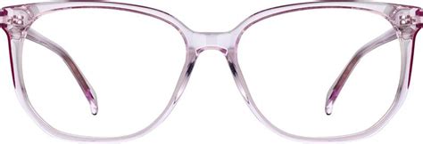 prescription glasses sunglasses online zenni optical gold round glasses square glasses