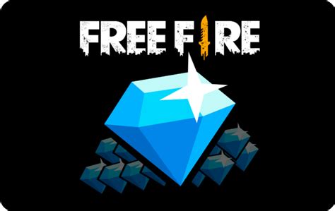 You should know that free fire players will not only want to win, but they will also want to wear unique weapons and looks. Los 3 mejores sitios web de recarga de diamantes Free Fire ...