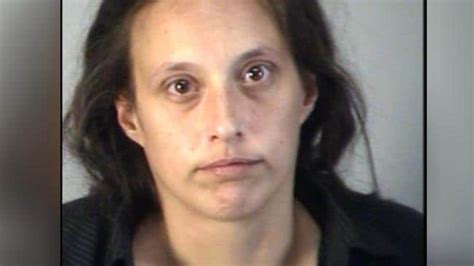 Incest Woman Reportedly In ‘sexual Relationship With Brother Charged