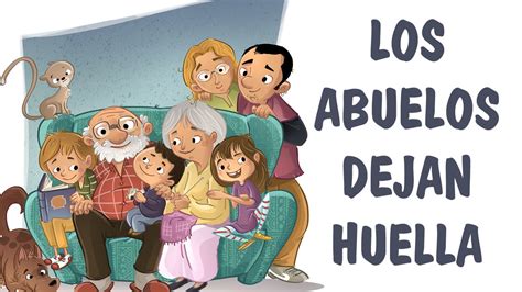 No obstante, la cultura digital ha. Dia de los Abuelos en Argentina