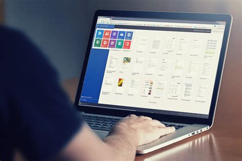 How to get Microsoft Office for free | Digital Trends