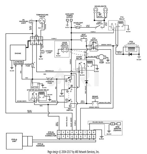 1998 kawasaki bayou 220 wiring diagram. Kawasaki Bayou 220 Wiring Diagram / 220 Kawasaki Engine ...