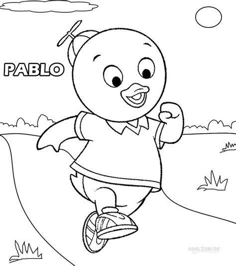Printable Nickelodeon Coloring Pages For Kids Cool2bkids Coloring