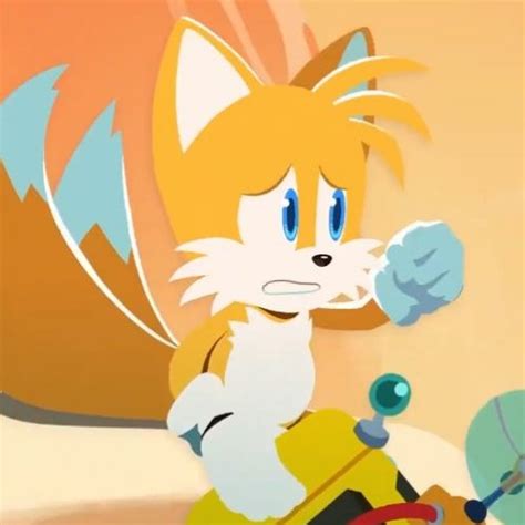 Stream Fnf Tails Song Test By Poopfartsmcgee2233 Listen Online For