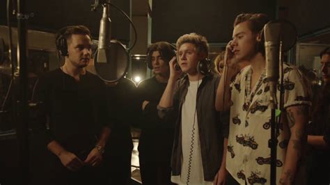 band aid 30 il video ufficiale di do they know it s christmas 2014 allsongs