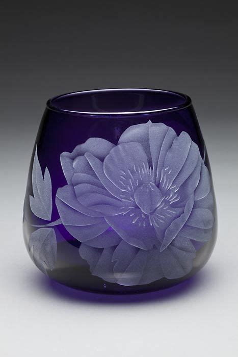 900 Glass Vases Art Etc Ideas In 2021 Glass Art