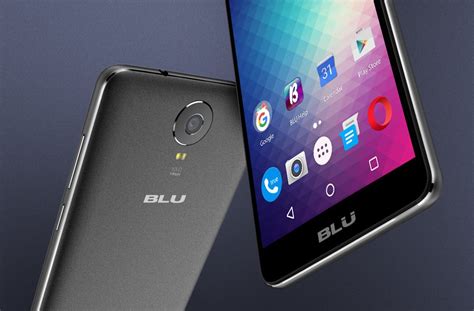 Blu Studio Xl2 Specs Review Release Date Phonesdata