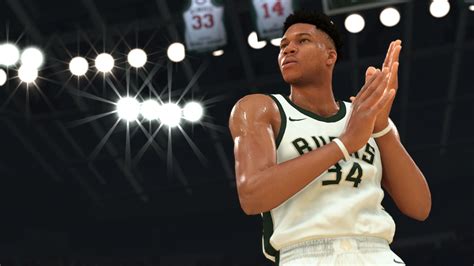 Nba 2k Players Tournament Preview Who Makes The Quarterfinals