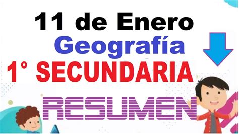 El contenido no se ha actualizado desde hace tiempo; Paco El Chato Secundaria 1 Geografía 2020 / Geografia El ...
