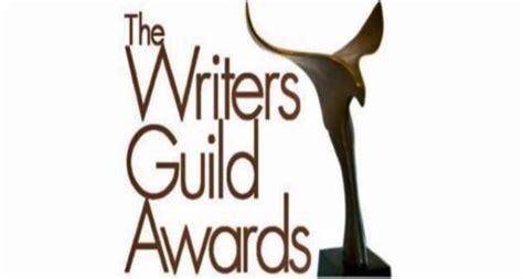writers guild awards 2022 full list of winners for this year s wga
