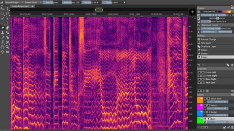 steinberg releases spectralayers pro 6