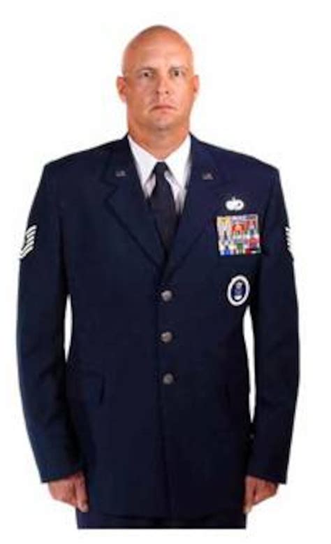 Air Force Dress Uniforms Can You Drink Alcohol In Military Army Uniform