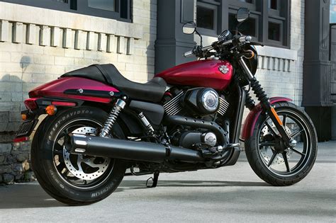 Spring clean with low prices. HARLEY DAVIDSON Street 750 specs - 2015, 2016 - autoevolution