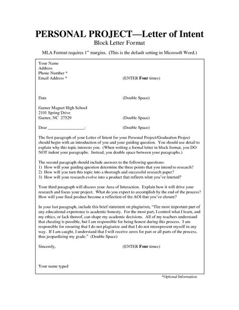 I have uploaded it to embed on my class lms. Purdue Owl Apa Cover Letter Format - 200+ Cover Letter Samples