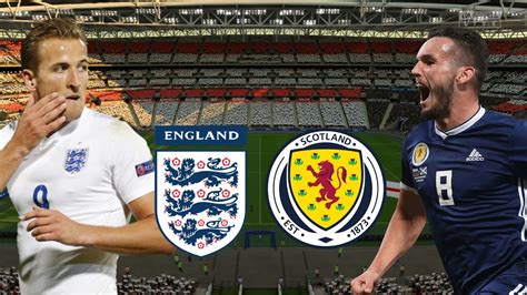 June 25, 2021 1:45 pm (gmt) by six nations rugby. ENGLAND vs SCOTLAND - BETTING TIP & PREVIEW - EURO 2020 - Betting-Analyst