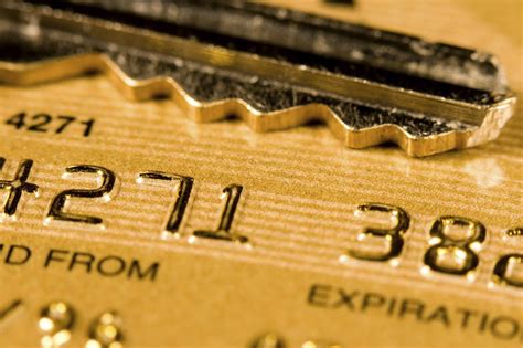 What Is Pci Dss
