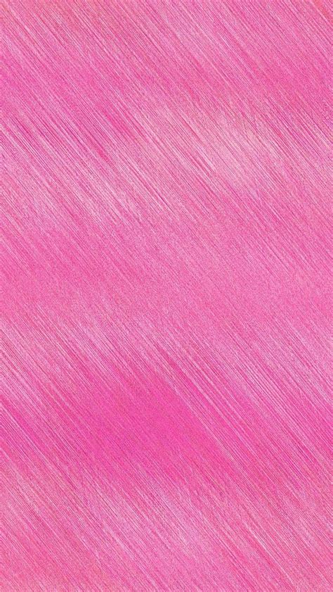 Фон для сторис инстаграм минимализм яркий розовый однотонный задний