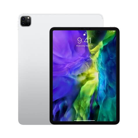 Ipad Png File Download Free Png All Png All
