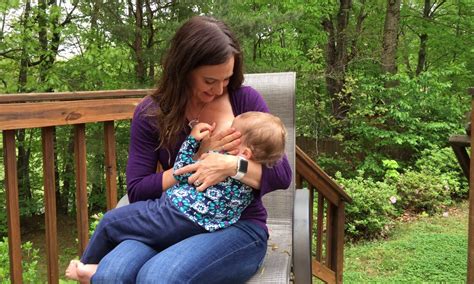 Mom Kicked Out Of Church For Breastfeeding Universal Life Church