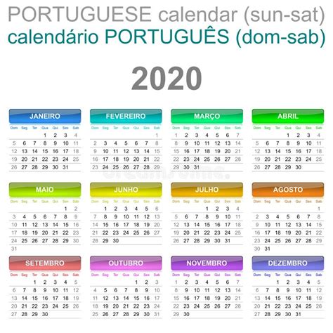 Calend Rio Portugu S De Abril De 2023 Png 2023 Calend Rio Imagesee