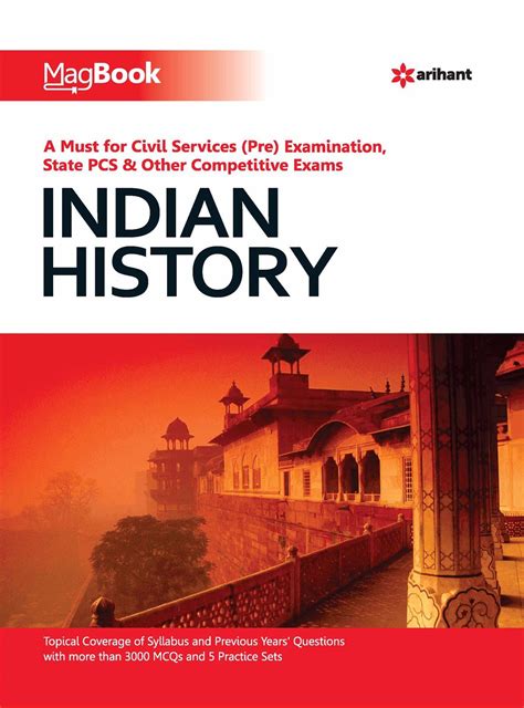TOP 10 Best History Books 2018 (With images) | Best history books, Indian history, History books