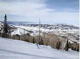 Pictures of Steamboat Skiing Packages