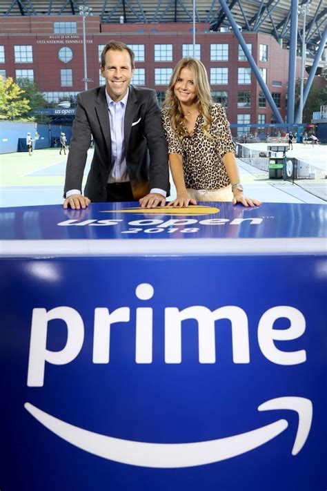 That said, nick griffin's cheer up (free on prime now, via comedy dynamics) deserves honorable mentions. Premier League 2019/20 TV games: The packages you need for ...