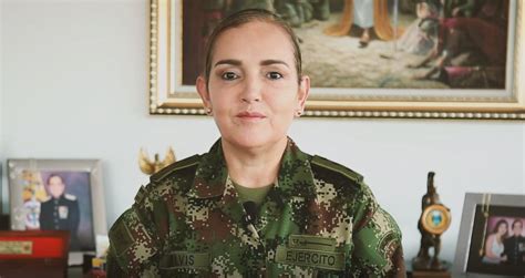 Saludo De La Señora Mg Clara Esperanza Galvis Díaz Directora Homil Club Militar