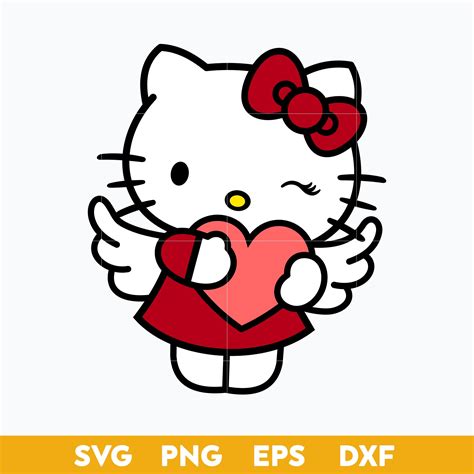 Images Hello Kitty, Hello Kitty Cartoon, Hello Kitty Drawing, Hello
