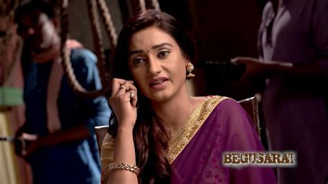 Zee World Begusarai October Week 3 2021 Youtube