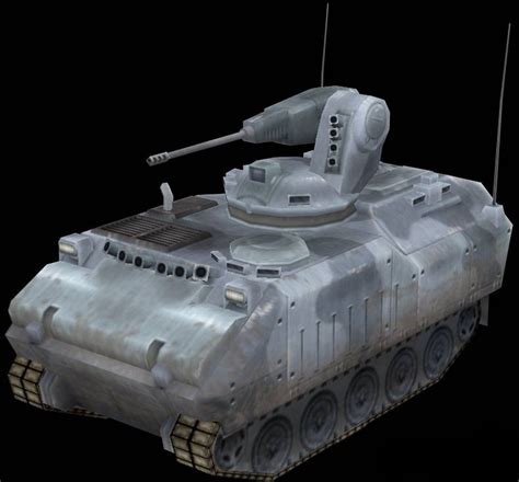 K200 Apc Mercenaries Wiki Fandom