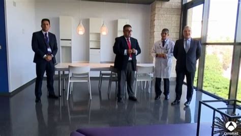 Simple Science: How to Make a Volcano with Kids